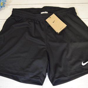 Nike Dri-Fit Shorts - Size Small